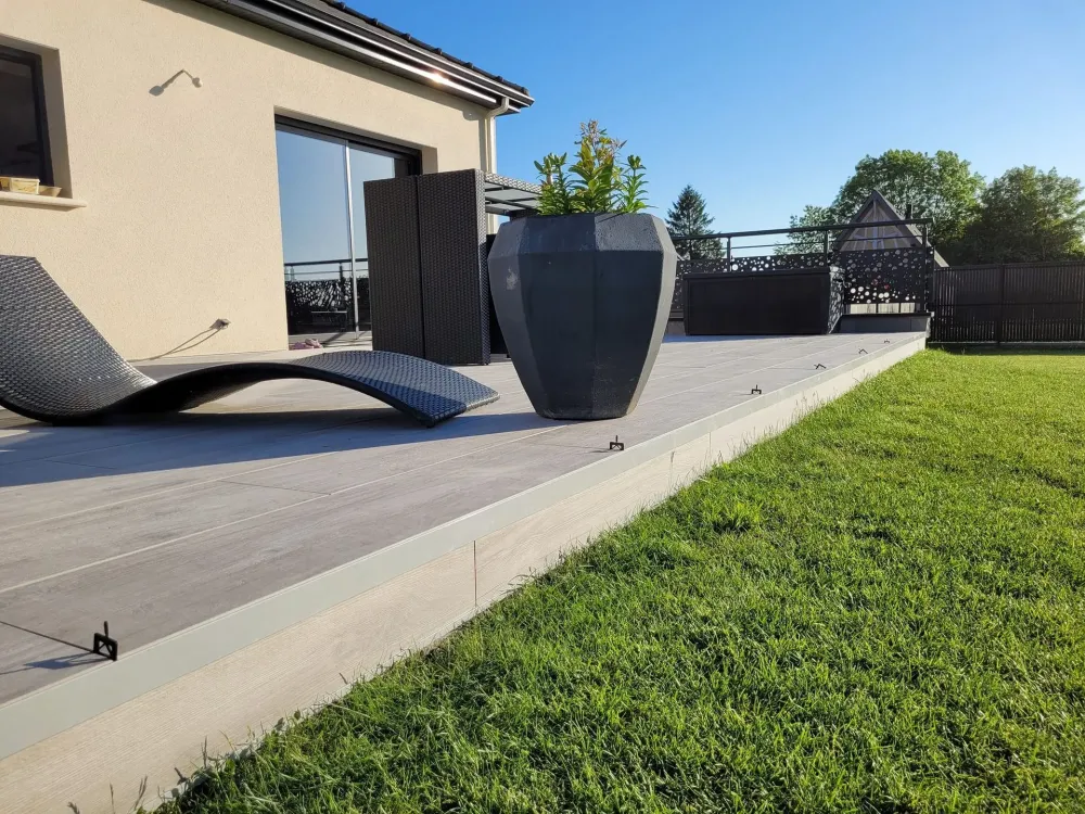 Création terrassewebp