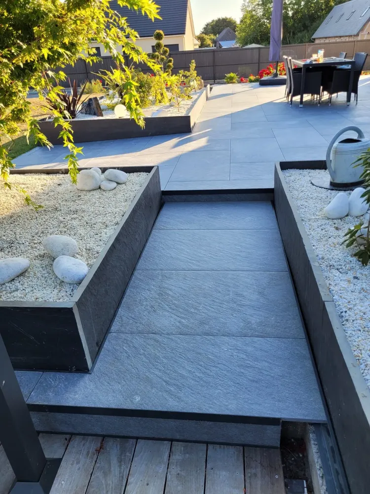 Une allée sur mesure  (2)webp