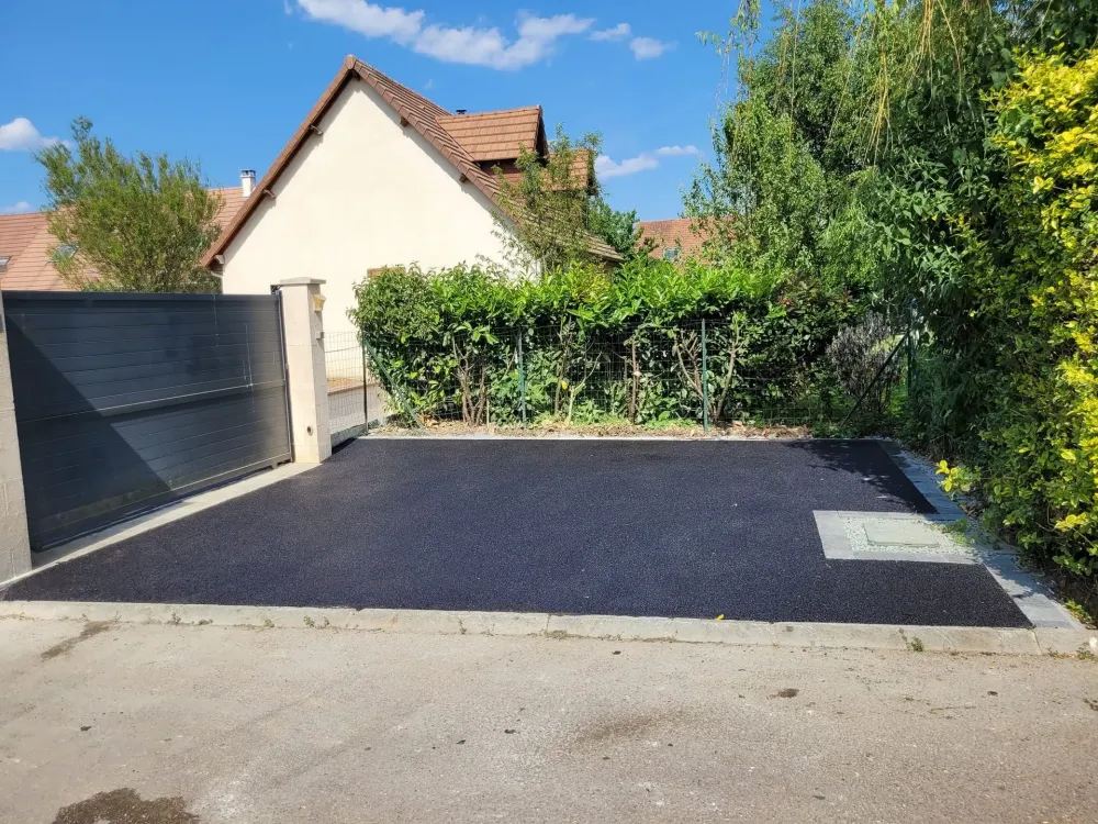 Pose d’enrobé à Bradiancourwebp