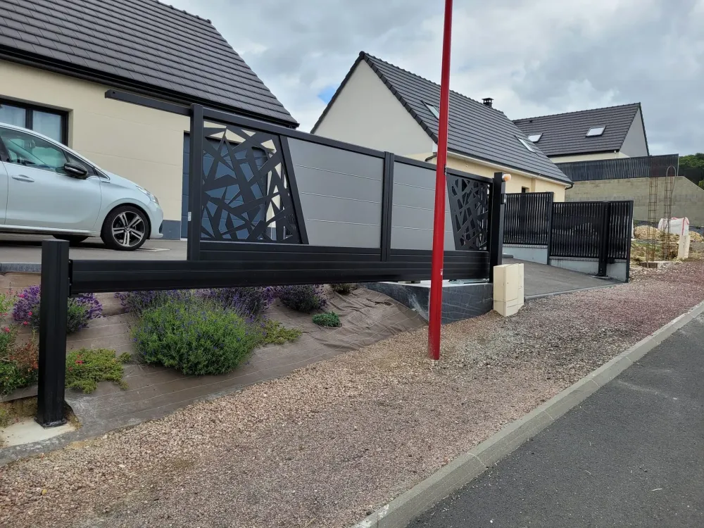 Délimitez et sécurisez votre terraiwebp