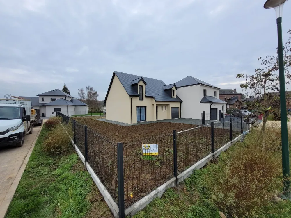 portails et clôtures sur mesure (2)webp