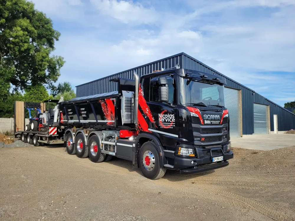 Nicolas Service equipement (6)