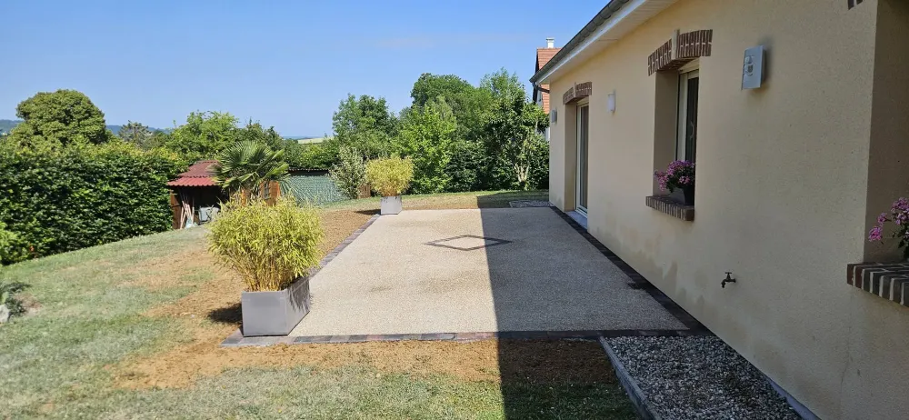 Nicolas Service - aménagements (4)webp