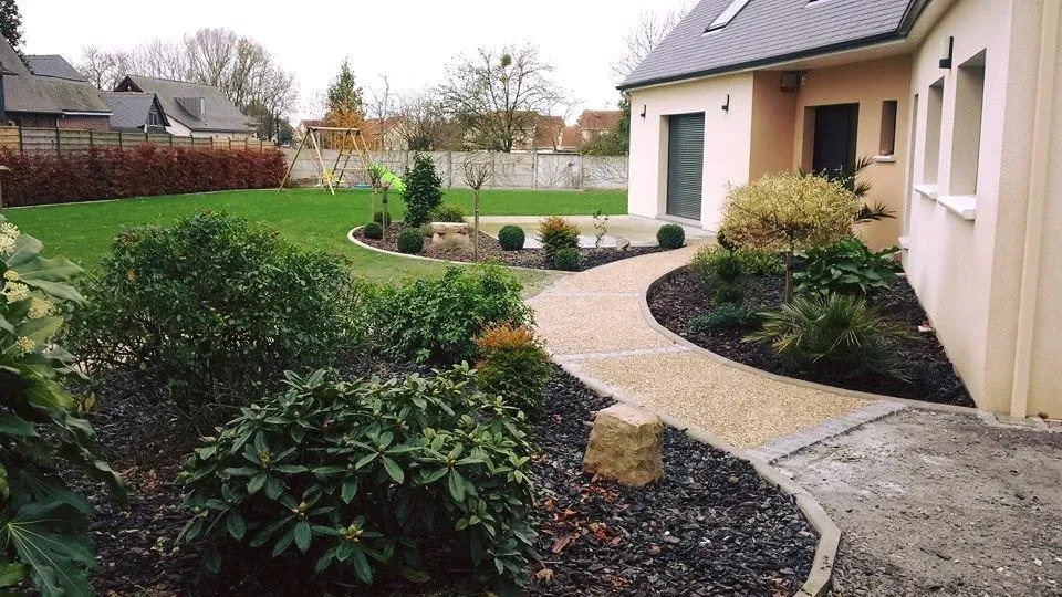 Nicolas Service - aménagements (6)webp