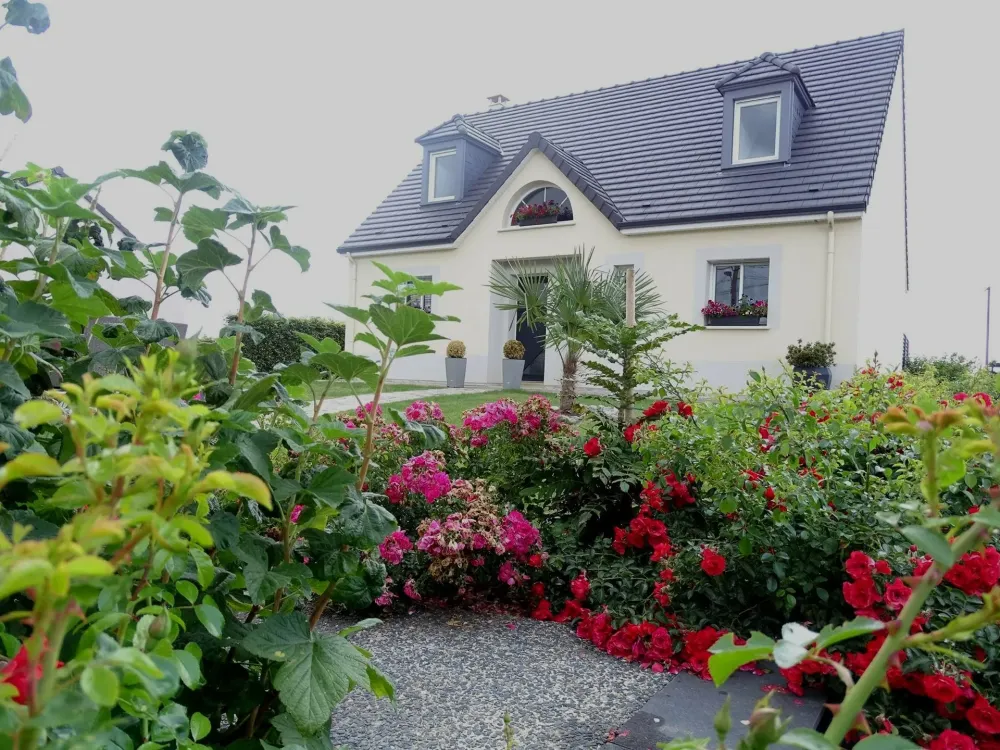 Nicolas Service - aménagements (7)webp