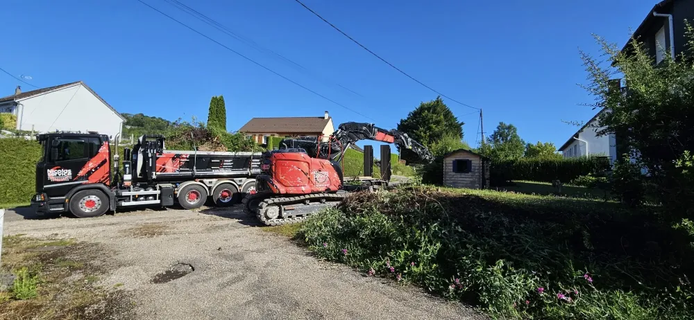 Nicolas Service - aménagements (9)webp