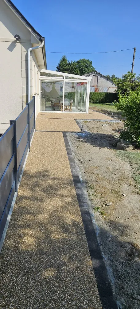 Nicolas Service - aménagements (12)webp