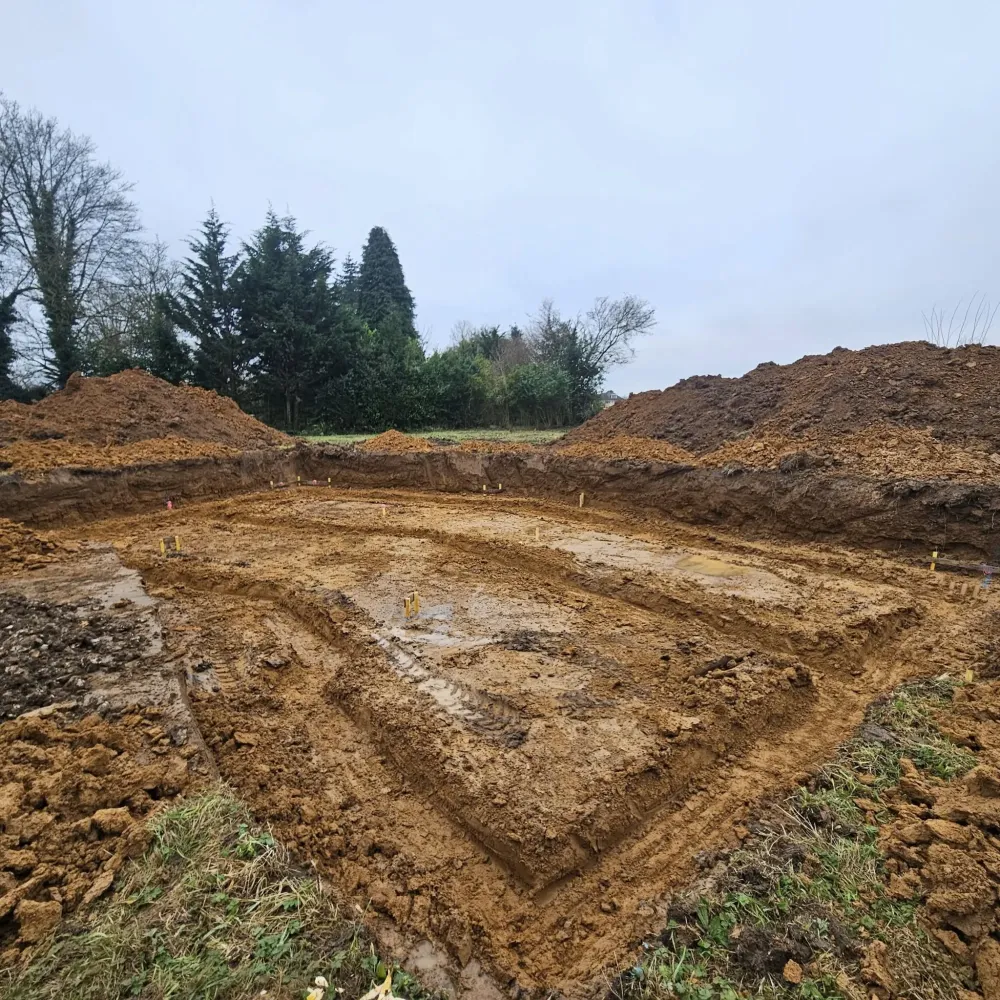 Nicolas service - travaux publics (4)