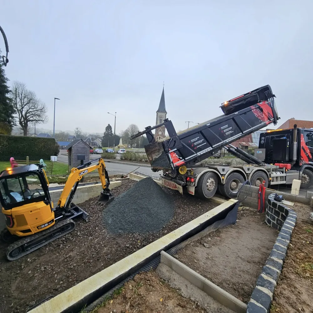 Nicolas service - travaux publics (6)