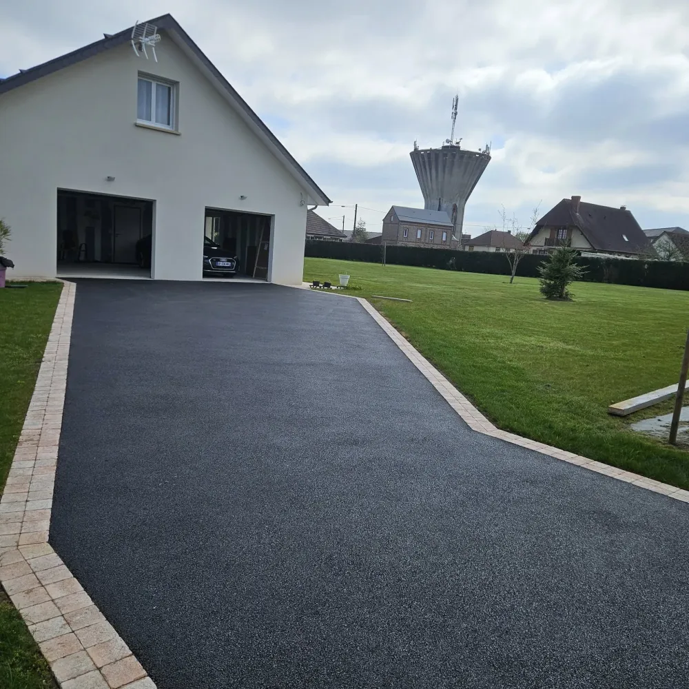 Nicolas service - travaux publics (7)