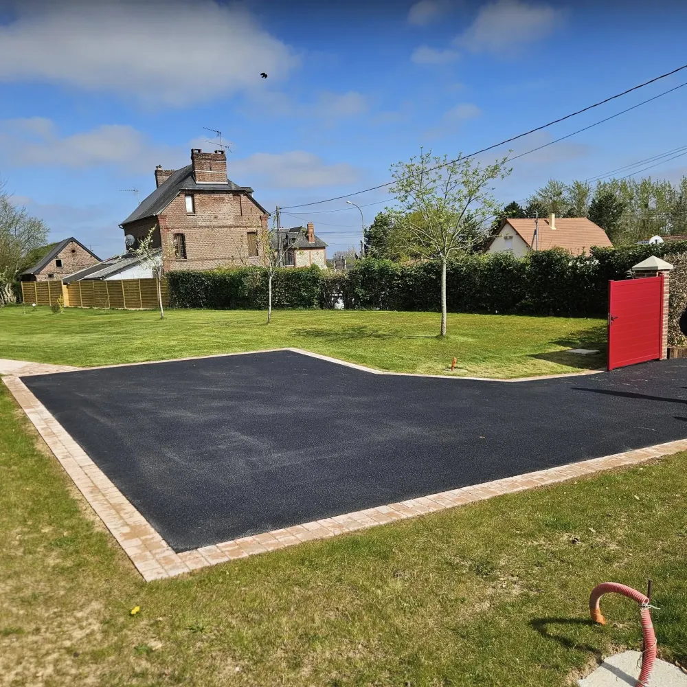 Nicolas service - travaux publics (8)