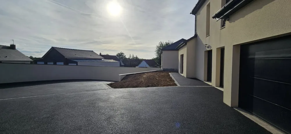 Nicolas service - travaux publics (13)