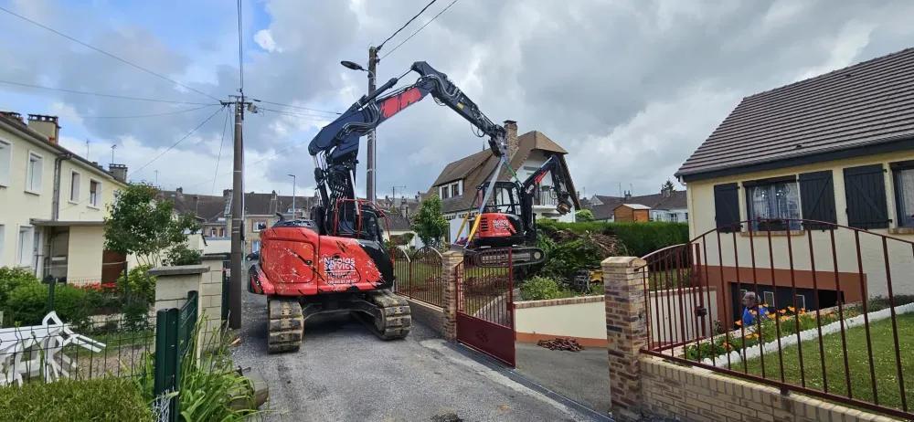 Nicolas service - travaux publics (14)