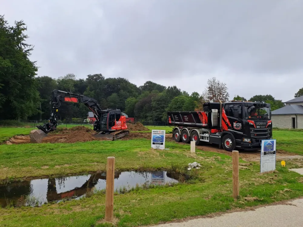 Nicolas service - travaux publics (18)