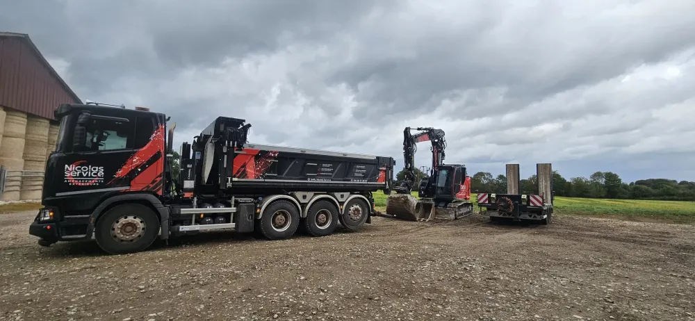 Nicolas service - travaux publics (21)