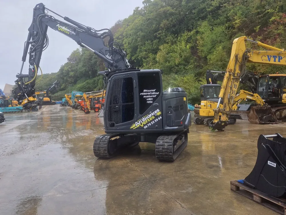 Nicolas service - travaux publics (24)