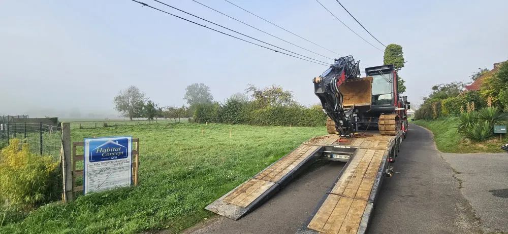 Nicolas service - travaux publics (26)