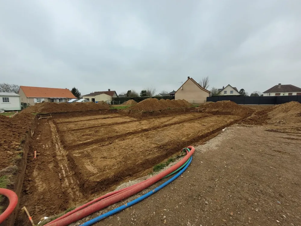 Nicolas service - travaux publics (29)