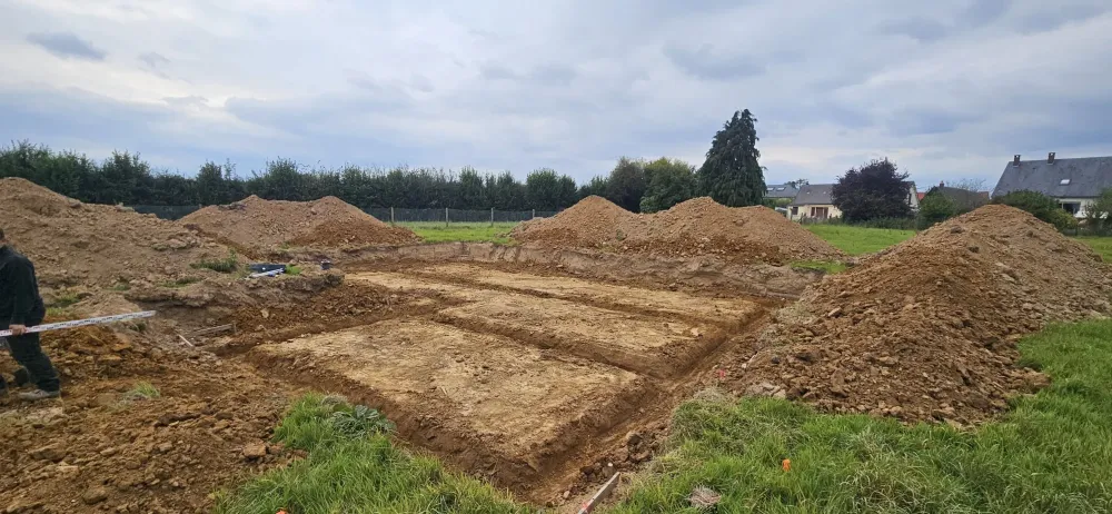 Nicolas service - travaux publics (35)