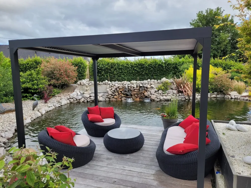 aménagement jardinwebp